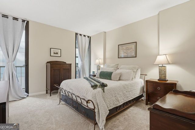145 15th Street NE 429, Atlanta, GA 30309