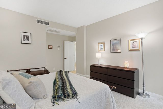 145 15th Street NE 429, Atlanta, GA 30309