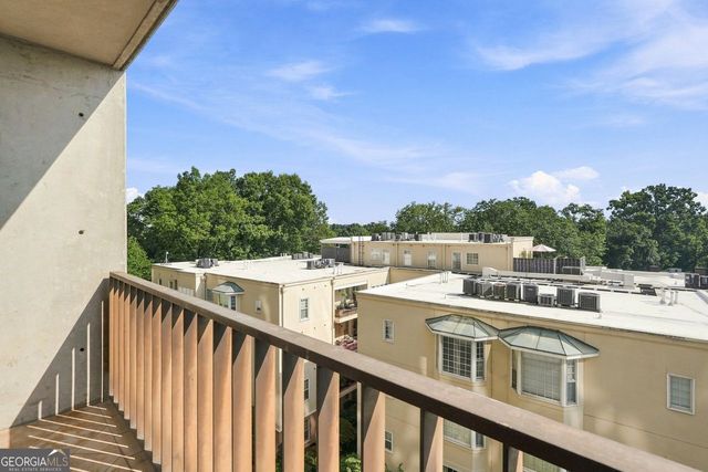 145 15th Street NE 429, Atlanta, GA 30309