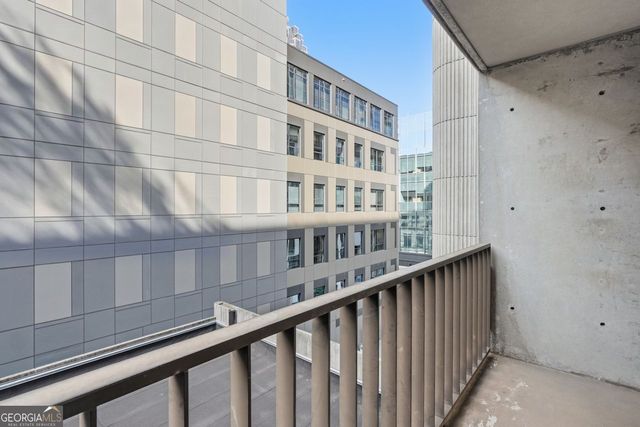 145 15th Street NE 429, Atlanta, GA 30309