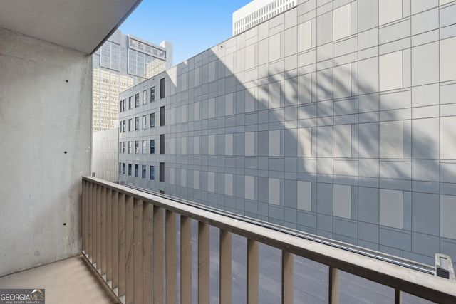 145 15th Street NE 429, Atlanta, GA 30309