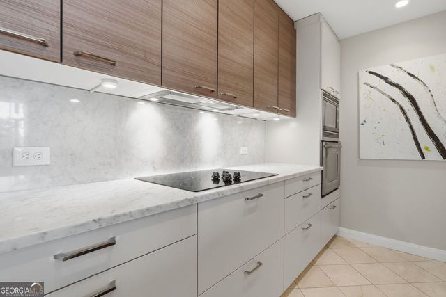 145 15th Street NE 429, Atlanta, GA 30309