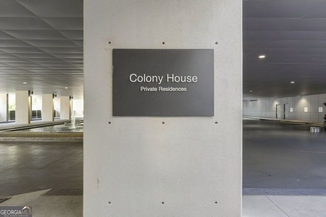 145 15th Street NE 429, Atlanta, GA 30309