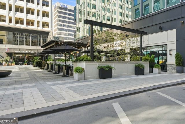 145 15th Street NE 429, Atlanta, GA 30309