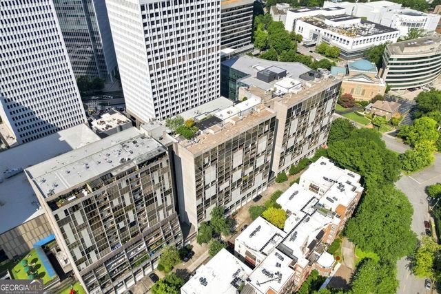 145 15th Street NE 429, Atlanta, GA 30309