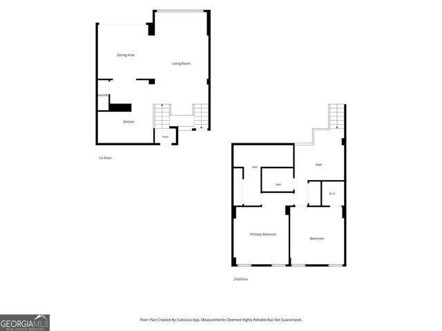 145 15th Street NE 429, Atlanta, GA 30309