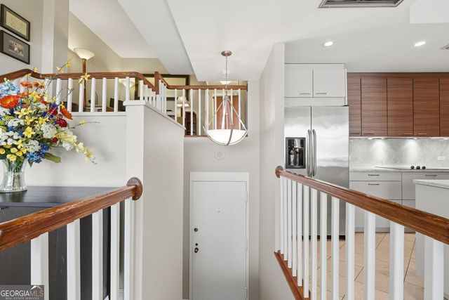 145 15th Street NE 429, Atlanta, GA 30309