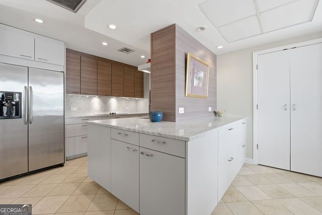 145 15th Street NE 429, Atlanta, GA 30309
