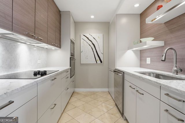 145 15th Street NE 429, Atlanta, GA 30309