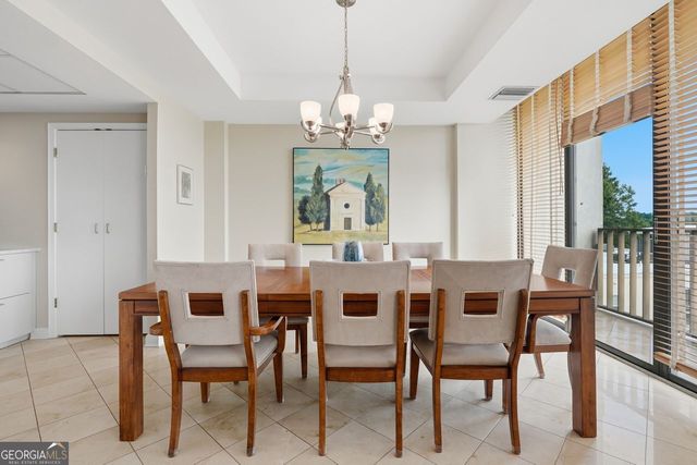 145 15th Street NE 429, Atlanta, GA 30309