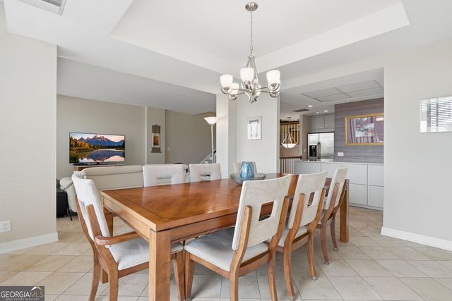 145 15th Street NE 429, Atlanta, GA 30309