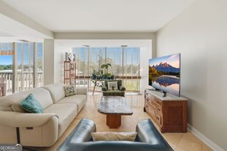 145 15th Street NE 429, Atlanta, GA 30309