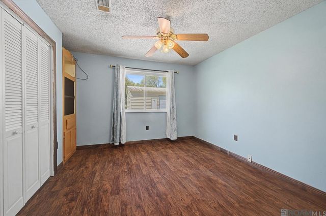 11911 Mccullough Rd, Zachary, LA 70791