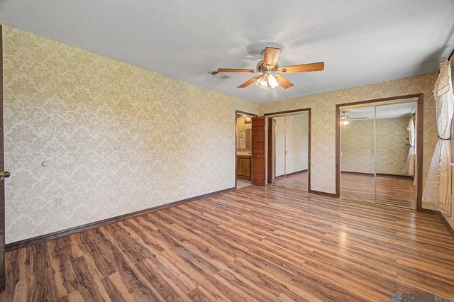 11911 Mccullough Rd, Zachary, LA 70791