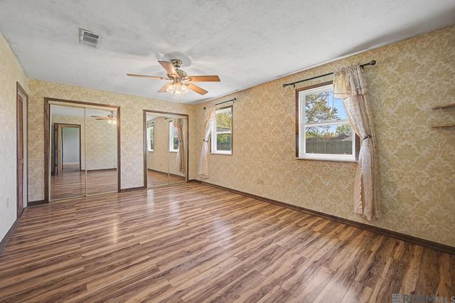 11911 Mccullough Rd, Zachary, LA 70791