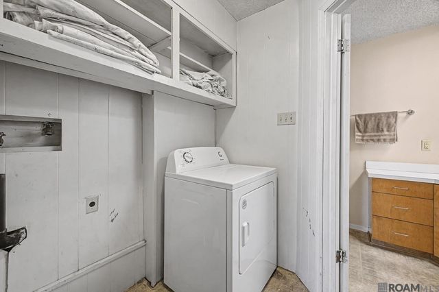 11911 Mccullough Rd, Zachary, LA 70791