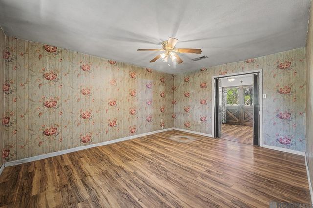 11911 Mccullough Rd, Zachary, LA 70791