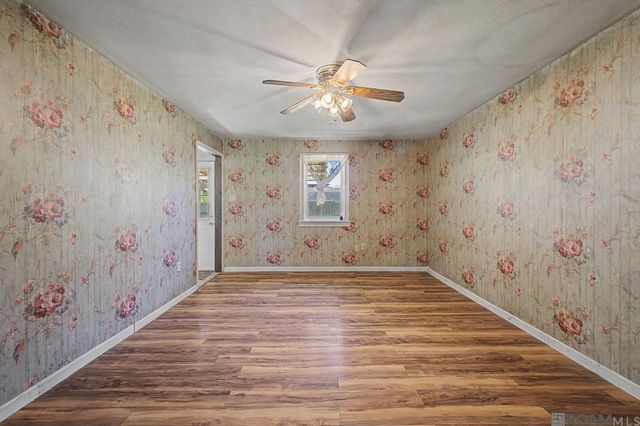 11911 Mccullough Rd, Zachary, LA 70791