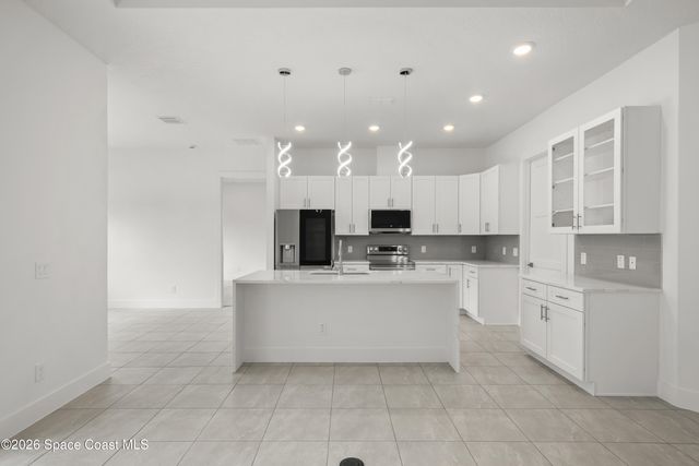 655 Vine Street, Melbourne, FL 32904