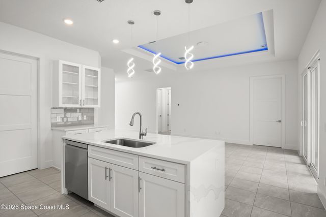 655 Vine Street, Melbourne, FL 32904