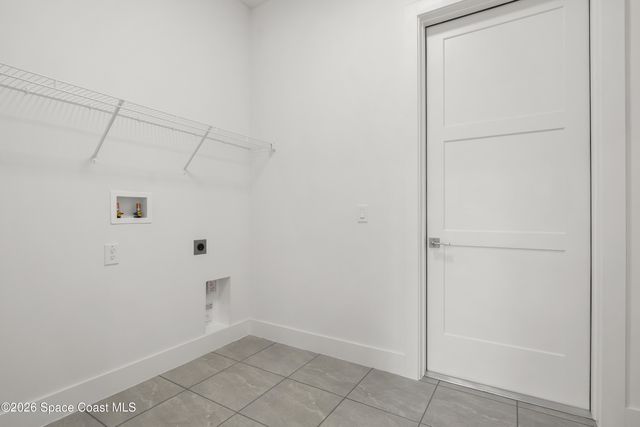 655 Vine Street, Melbourne, FL 32904