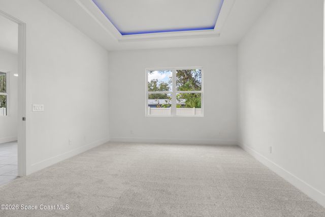 655 Vine Street, Melbourne, FL 32904