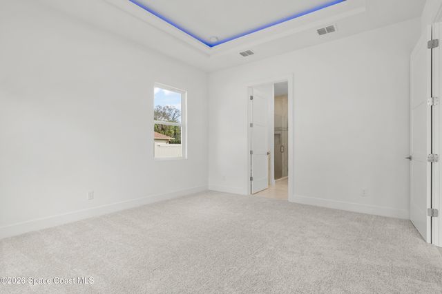 655 Vine Street, Melbourne, FL 32904