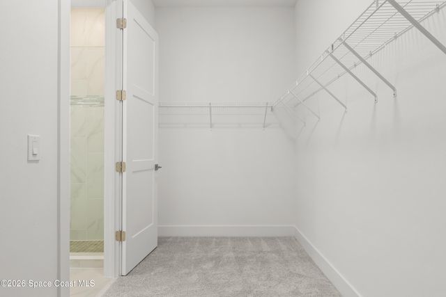 655 Vine Street, Melbourne, FL 32904