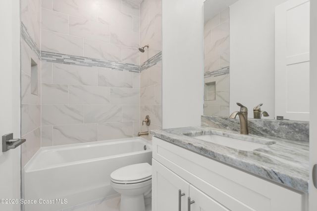 655 Vine Street, Melbourne, FL 32904