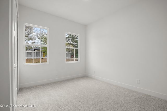 655 Vine Street, Melbourne, FL 32904