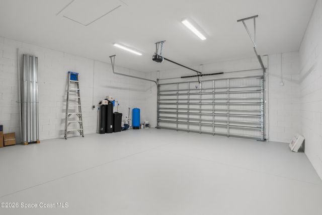 655 Vine Street, Melbourne, FL 32904