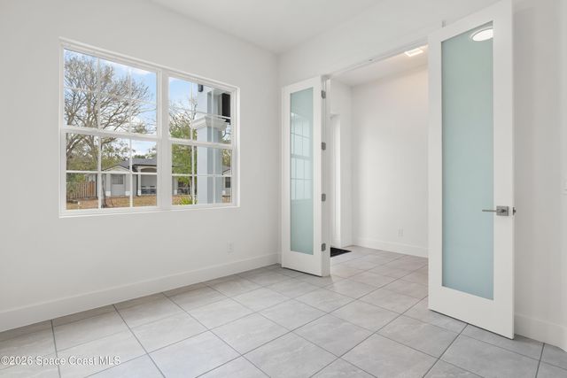 655 Vine Street, Melbourne, FL 32904