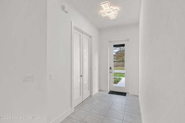 655 Vine Street, Melbourne, FL 32904