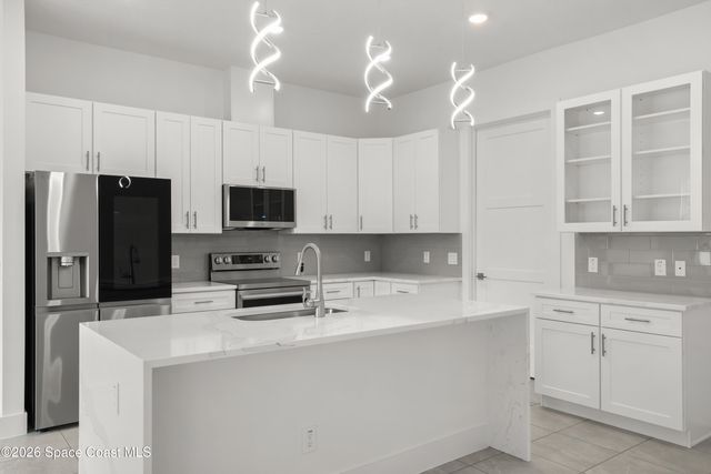 655 Vine Street, Melbourne, FL 32904