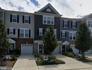 44315 AZALEA WAY, California, MD 20619
