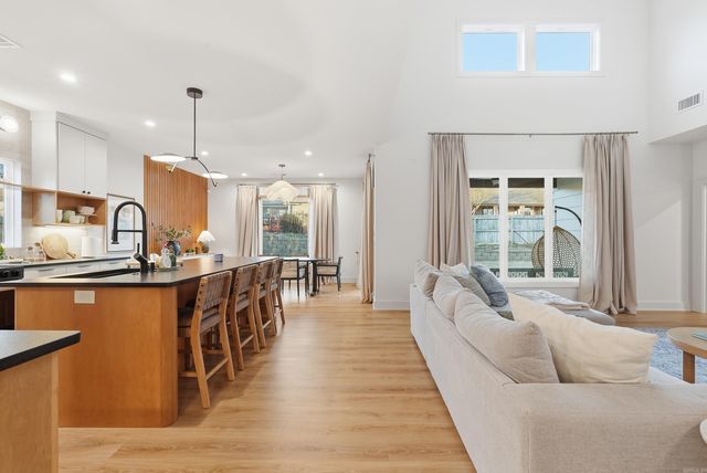 3440 Sylvia Springs Drive, Conway, AR 72034