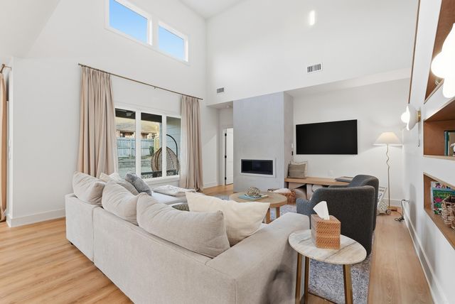 3440 Sylvia Springs Drive, Conway, AR 72034