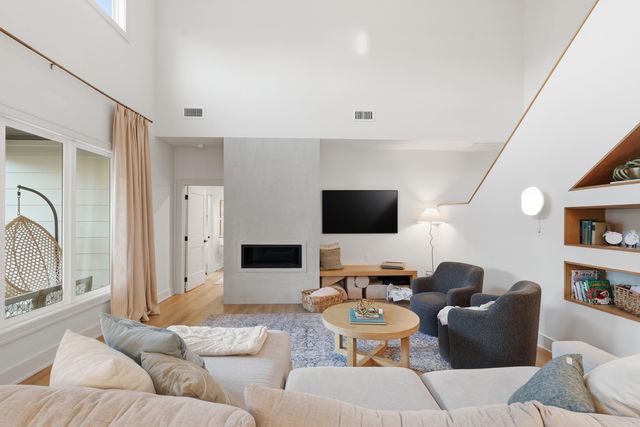 3440 Sylvia Springs Drive, Conway, AR 72034