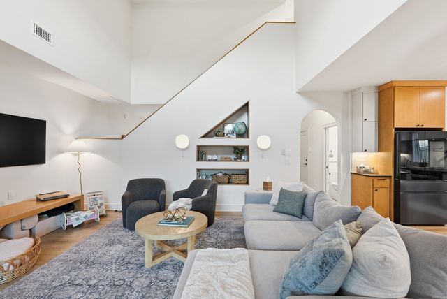 3440 Sylvia Springs Drive, Conway, AR 72034