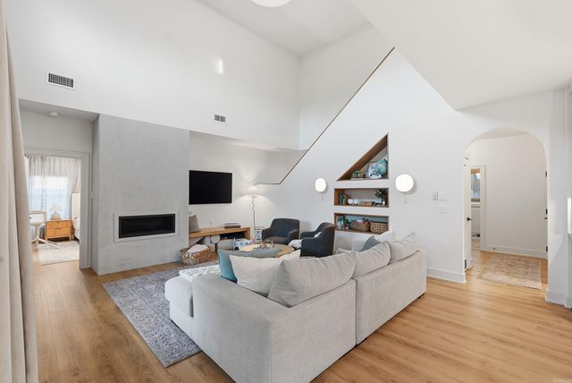 3440 Sylvia Springs Drive, Conway, AR 72034