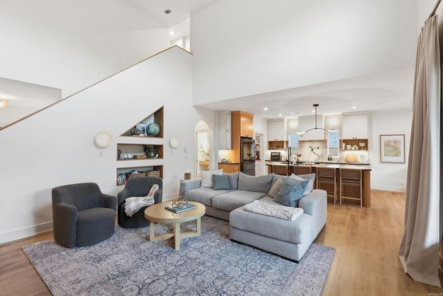 3440 Sylvia Springs Drive, Conway, AR 72034