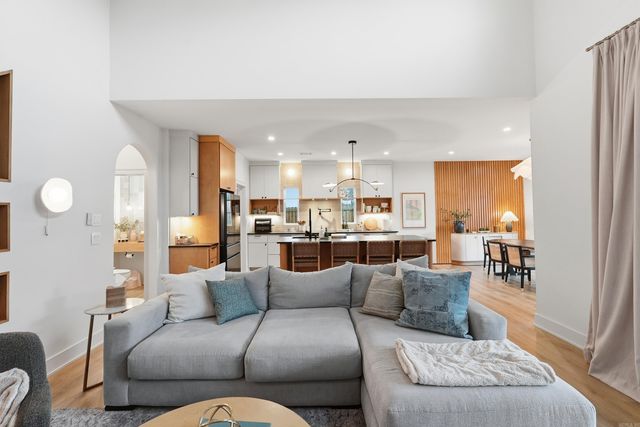 3440 Sylvia Springs Drive, Conway, AR 72034