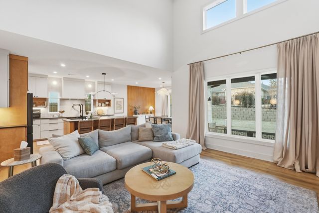 3440 Sylvia Springs Drive, Conway, AR 72034