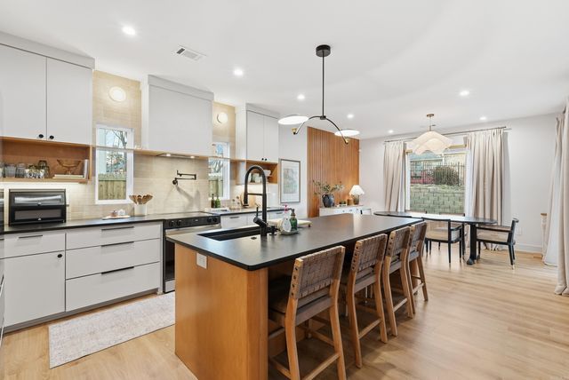 3440 Sylvia Springs Drive, Conway, AR 72034