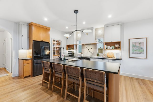 3440 Sylvia Springs Drive, Conway, AR 72034