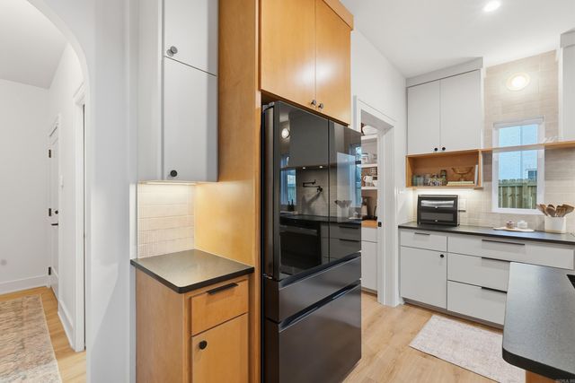 3440 Sylvia Springs Drive, Conway, AR 72034