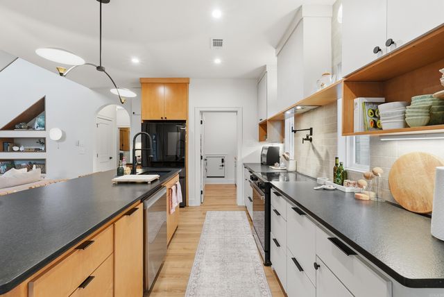 3440 Sylvia Springs Drive, Conway, AR 72034