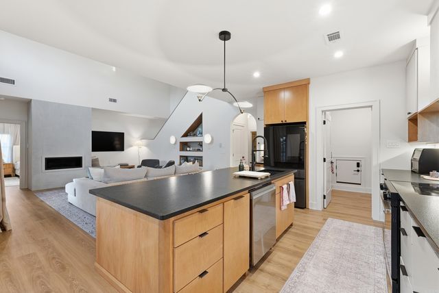 3440 Sylvia Springs Drive, Conway, AR 72034