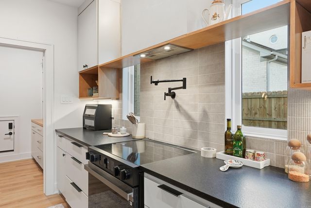 3440 Sylvia Springs Drive, Conway, AR 72034