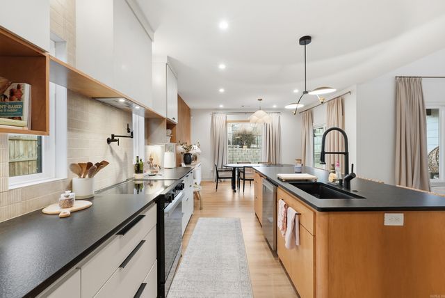 3440 Sylvia Springs Drive, Conway, AR 72034